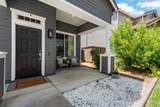 624 Snapdragon Street - Photo 8