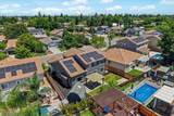 624 Snapdragon Street - Photo 80