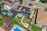 624 Snapdragon Street - Photo 82