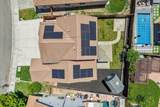 624 Snapdragon Street - Photo 83