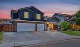 624 Snapdragon Street - Photo 84