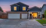624 Snapdragon Street - Photo 85