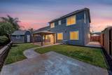 624 Snapdragon Street - Photo 86