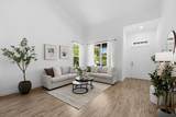 624 Snapdragon Street - Photo 9