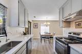 429 7th Street - Photo 10