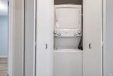429 7th Street - Photo 11