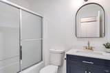 429 7th Street - Photo 12