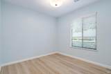429 7th Street - Photo 13
