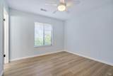 429 7th Street - Photo 14