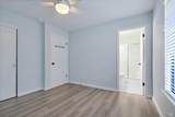 429 7th Street - Photo 15