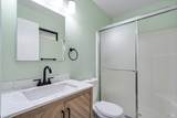 429 7th Street - Photo 16