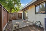 429 7th Street - Photo 17