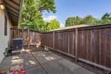 429 7th Street - Photo 18