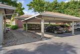 429 7th Street - Photo 19