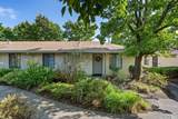 429 7th Street - Photo 2