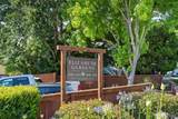 429 7th Street - Photo 20