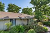429 7th Street - Photo 3