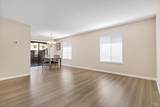 429 7th Street - Photo 4