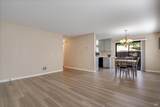 429 7th Street - Photo 5