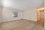 429 7th Street - Photo 6
