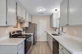 429 7th Street - Photo 8
