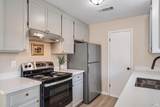 429 7th Street - Photo 9