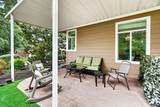 32 Springhill Court - Photo 26