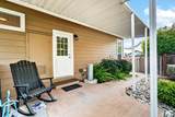 32 Springhill Court - Photo 27
