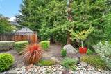 32 Springhill Court - Photo 28