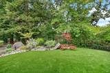 32 Springhill Court - Photo 30