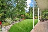 32 Springhill Court - Photo 31