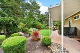 32 Springhill Court - Photo 32