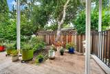 32 Springhill Court - Photo 33