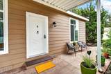 32 Springhill Court - Photo 34