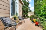 32 Springhill Court - Photo 35