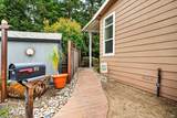32 Springhill Court - Photo 36