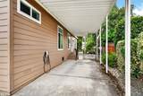 32 Springhill Court - Photo 37