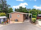 32 Springhill Court - Photo 38