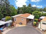 32 Springhill Court - Photo 39