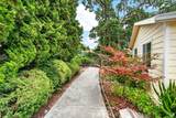 32 Springhill Court - Photo 40