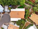 32 Springhill Court - Photo 41