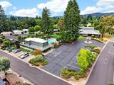 32 Springhill Court - Photo 44