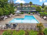 32 Springhill Court - Photo 45