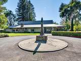 32 Springhill Court - Photo 46