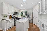 32 Springhill Court - Photo 5