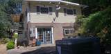 20801 Ridgeway Highway - Photo 1