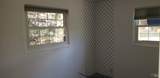20801 Ridgeway Highway - Photo 10