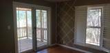 20801 Ridgeway Highway - Photo 11