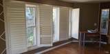 20801 Ridgeway Highway - Photo 12