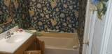 20801 Ridgeway Highway - Photo 14